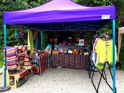 The Textile Treasury